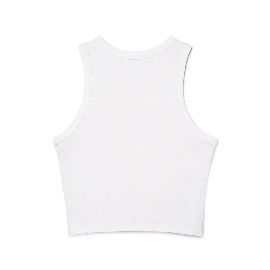 New York Baseball Tank II