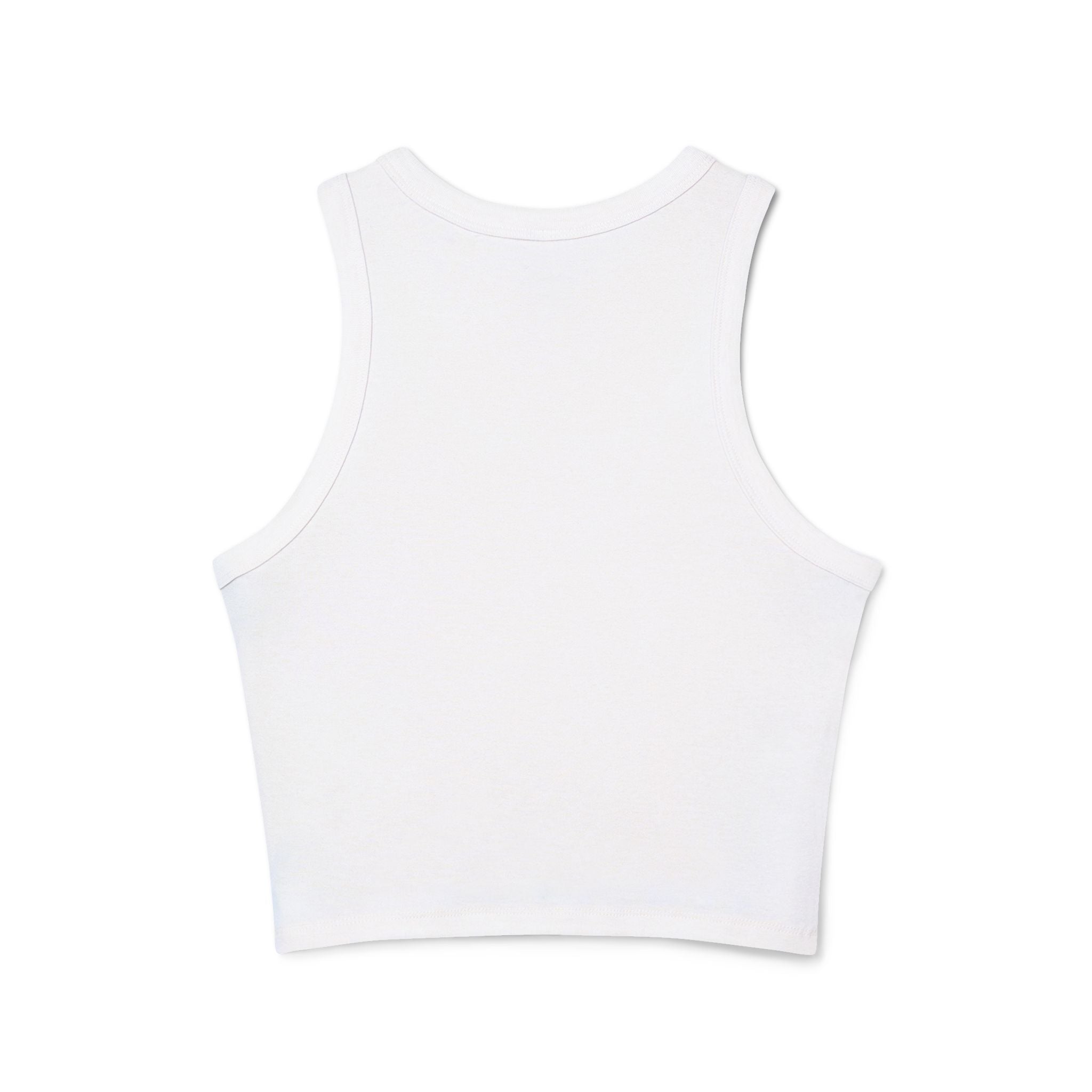 Toronto Baseball Tank