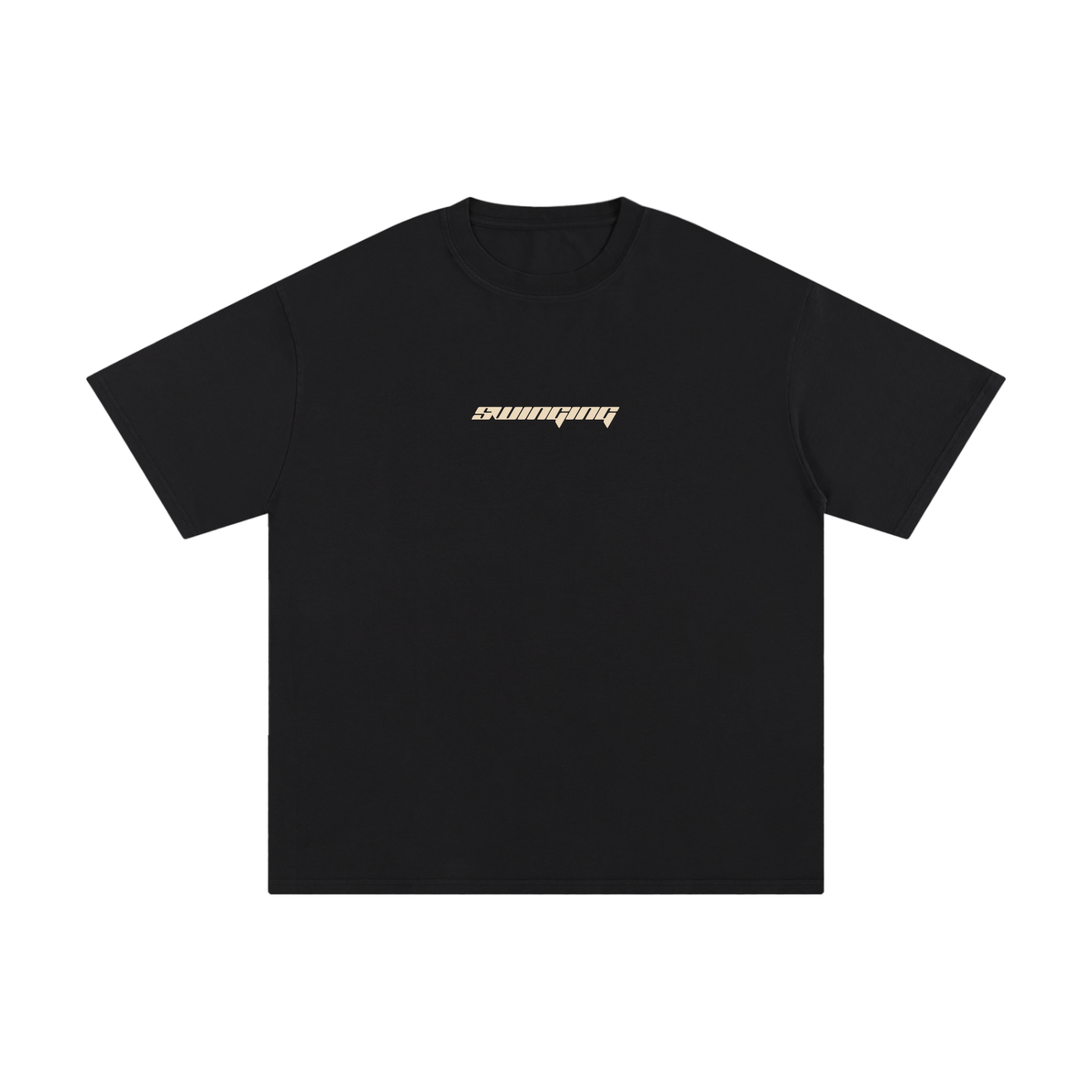 Swing Tee