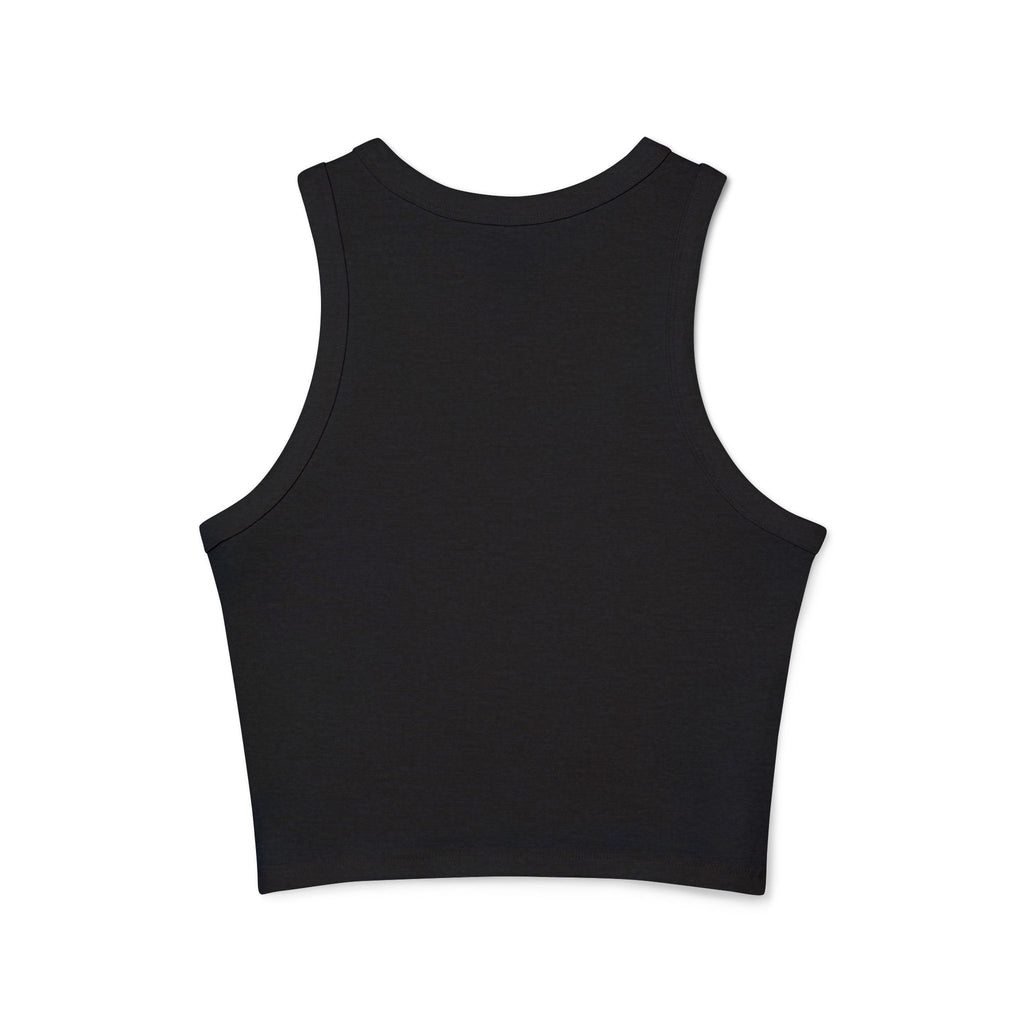 New York Baseball Tank II