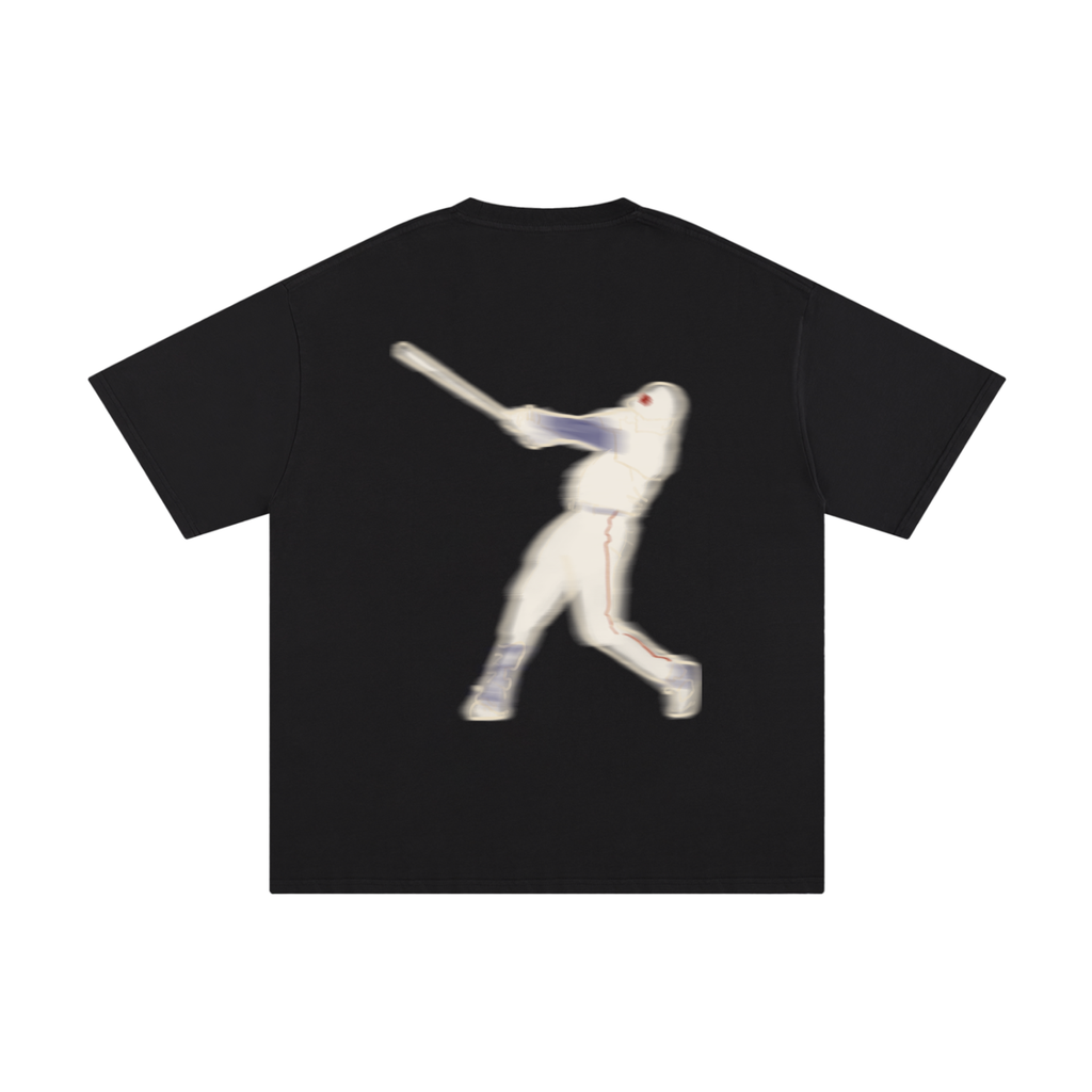 Swing Tee