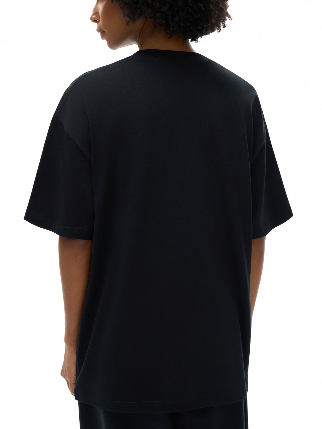 Swing Tee